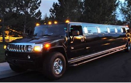 Image for Youngstown Limos with ID of: 1026683