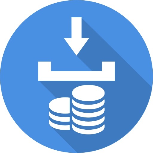 Image for make money,save money, with ID of: 1026697