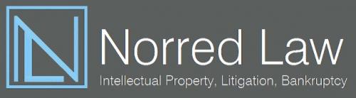 Image for Norred Law, PLLC with ID of: 1026716
