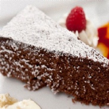 Image for Daniel's Bistro with ID of: 1026737