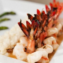Image for Daniel's Bistro with ID of: 1026740