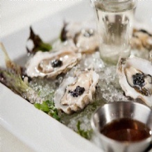 Image for Daniel's Bistro with ID of: 1026741
