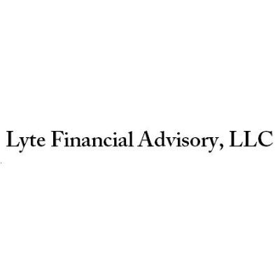 Image for Lyte Financial Advisory, LLC with ID of: 1026757