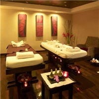 Image for Oriental Massage with ID of: 1026758