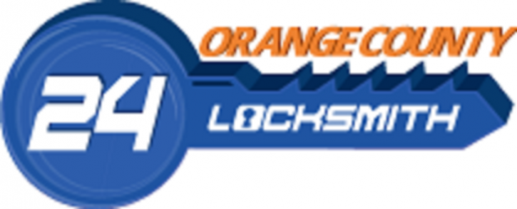 Image for 24 Locksmith Orange County with ID of: 1026767