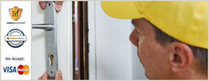 Image for 24 Locksmith Orange County with ID of: 1026772