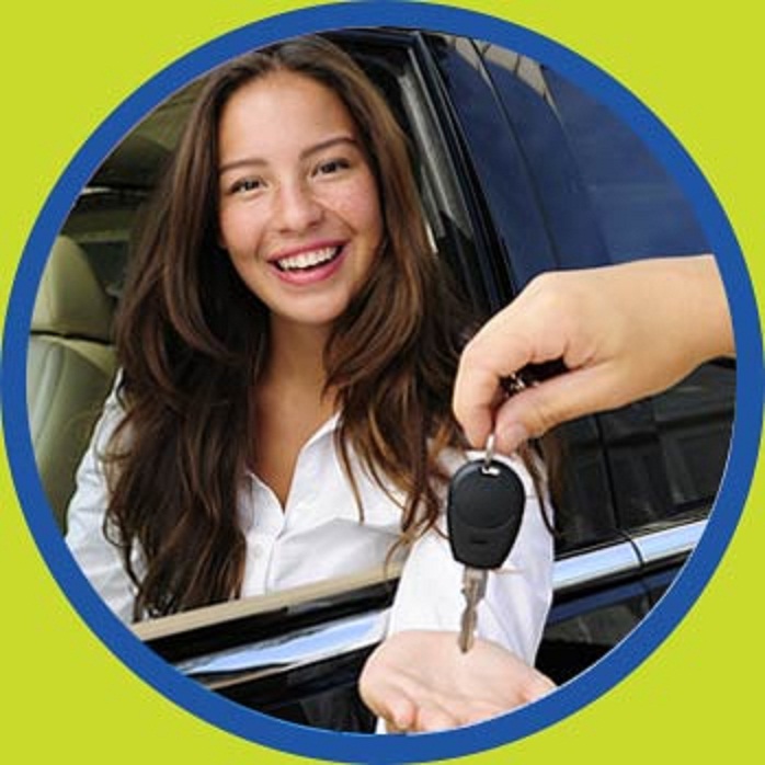 Image for 24 Locksmith Orange County with ID of: 1026774