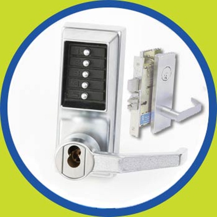 Image for 24 Locksmith Orange County with ID of: 1026775
