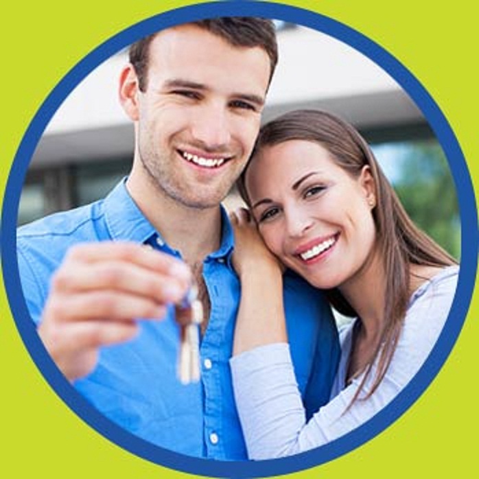 Image for 24 Locksmith Orange County with ID of: 1026776