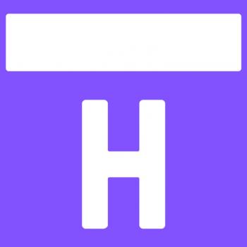 Image for Hometeam Moorestown with ID of: 1026802