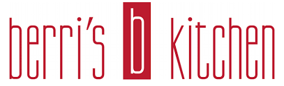Image for Berri's Kitchen with ID of: 1026854