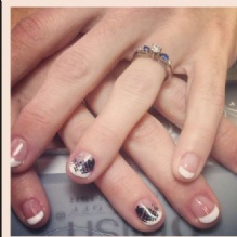 Image for JC Nails with ID of: 1026874