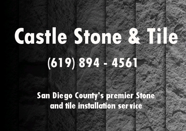 Image for Castle Stone & Tile with ID of: 1026880
