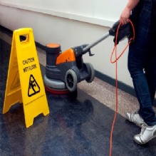Image for 360 Cleaning with ID of: 1026883