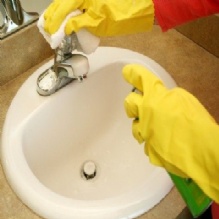 Image for 360 Cleaning with ID of: 1026888
