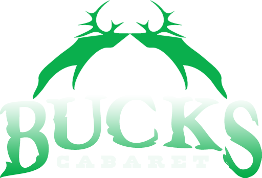 Image for Bucks Cabaret with ID of: 1026895