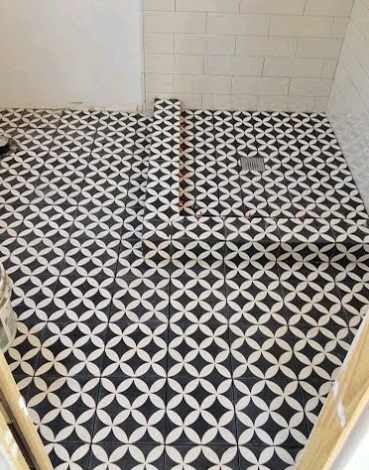 Image for Castle Stone & Tile with ID of: 1026917