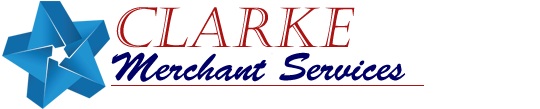 Image for Clarke Merchant Services with ID of: 1026966