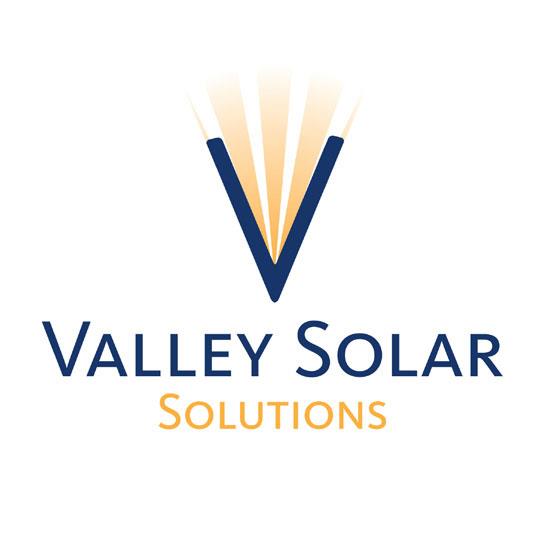 Image for Valley Solar Solutions with ID of: 1026988