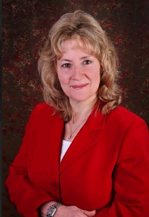 Image for Bonnie Augostino at RE/MAX 100 with ID of: 1027006