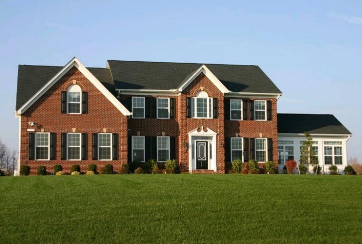 Image for Bonnie Augostino at RE/MAX 100 with ID of: 1027010