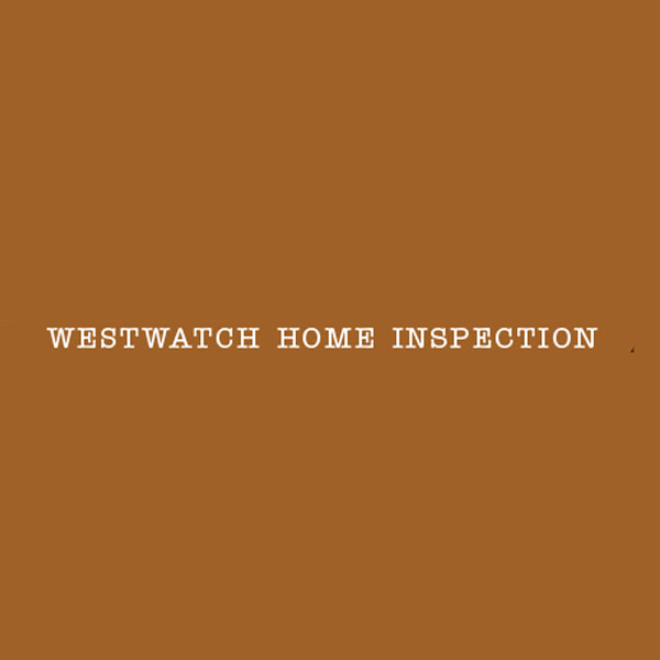Image for WestWatch Home Inspection with ID of: 1027030