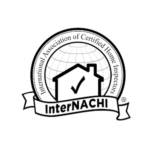 Image for WestWatch Home Inspection with ID of: 1027036