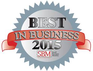 Image for BSW Small Business Services with ID of: 1027040
