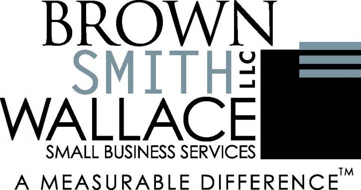 Image for BSW Small Business Services with ID of: 1027047