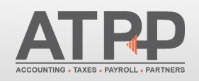 Image for Accounting Tax Payroll Partners with ID of: 1027071