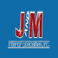 Image for J and M Interior Specialties with ID of: 1027101
