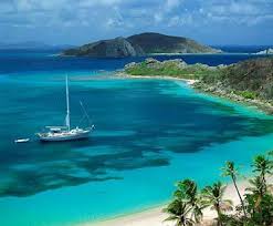 Image for Boat BVI with ID of: 1027120