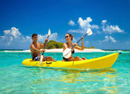 Image for Boat BVI with ID of: 1027121
