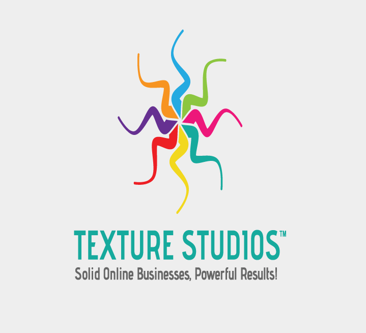 Image for Texture Studios with ID of: 1027173