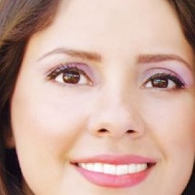 Image for Vasona Family Dentistry with ID of: 1027196