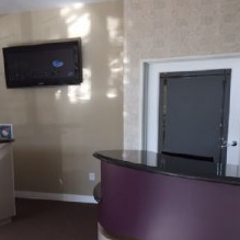 Image for Vasona Family Dentistry with ID of: 1027205