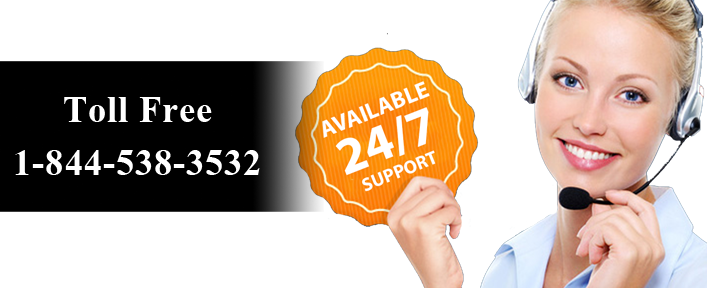 Image for Yahoo Technical Support – Any Mail Related Issues Can be Resolved with ID of: 1027215