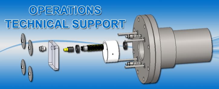 Image for SML Associates with ID of: 1027250