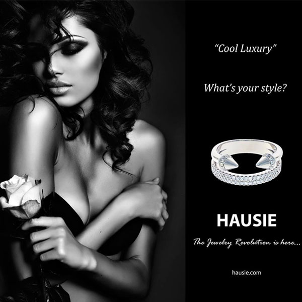 Image for Hausie with ID of: 1027256