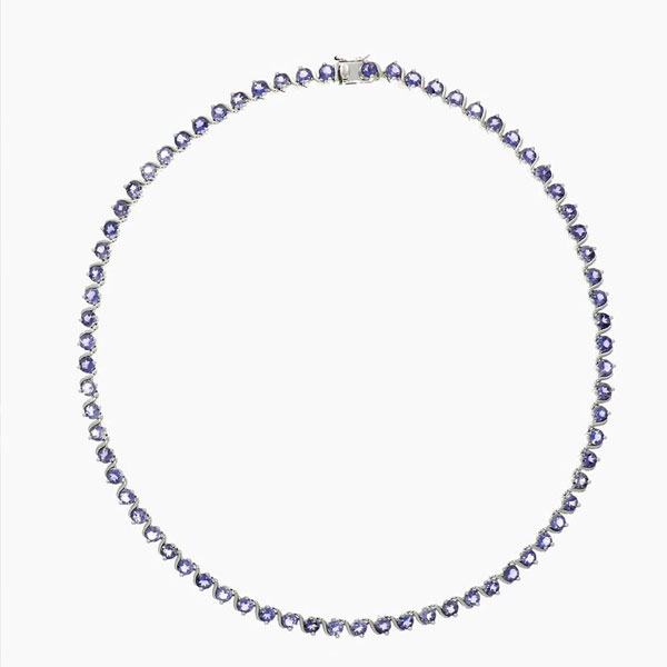 Image for Hausie with ID of: 1027274