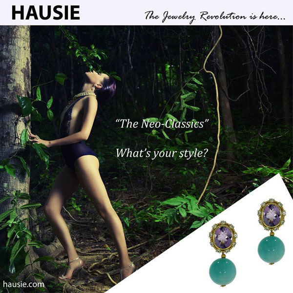 Image for Hausie with ID of: 1027280