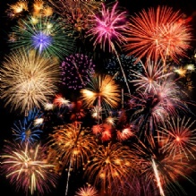 Image for Outlaw Pyro with ID of: 1027345