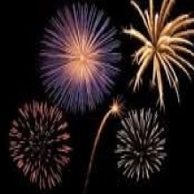Image for Outlaw Pyro with ID of: 1027347