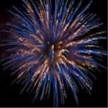 Image for Outlaw Pyro with ID of: 1027349