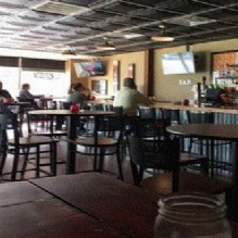 Image for State Street Pub & Grill with ID of: 1027363