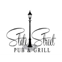 Image for State Street Pub & Grill with ID of: 1027378