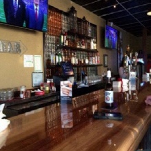Image for State Street Pub & Grill with ID of: 1027379