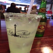 Image for State Street Pub & Grill with ID of: 1027380