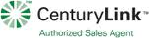 Image for CenturyLink Authorized Sales Agent with ID of: 1027458