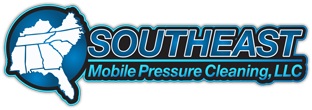 Image for Southeast Mobile Pressure Cleaning LLC with ID of: 1027465